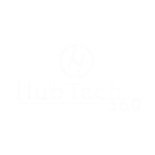 HubTech360